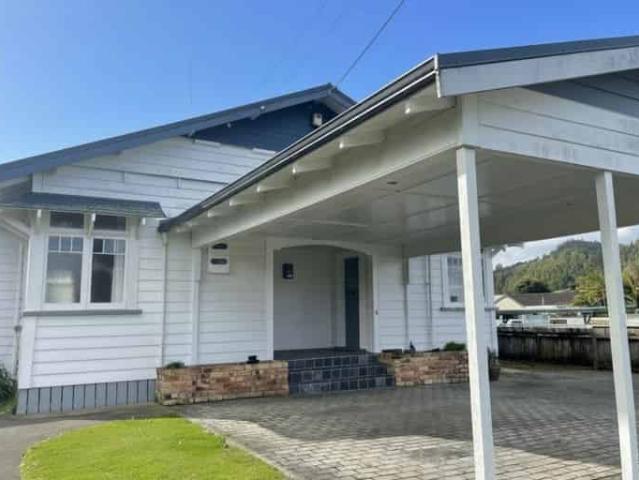 House for rent in Whangarei, Northland