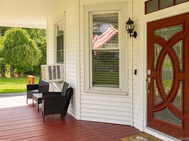 House for sale in Staatsburg, Town of Hyde Park