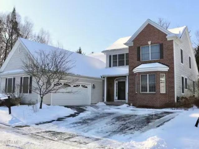 House for rent in Albany