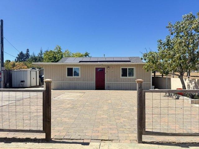 House for sale in Freedom, California