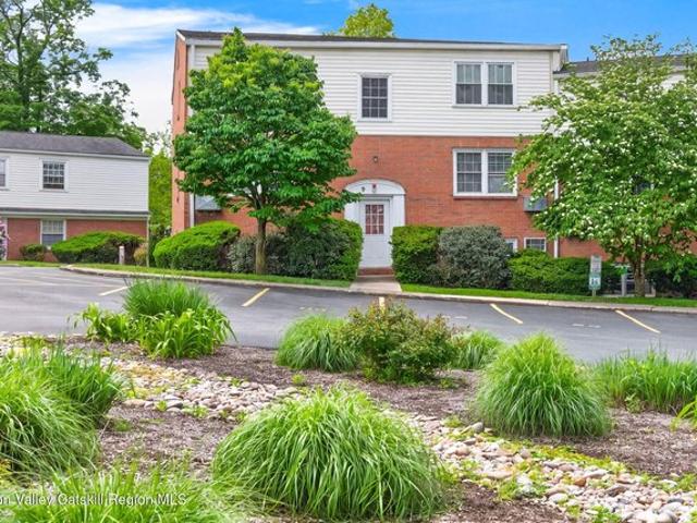 Condo for sale in New Paltz, New York