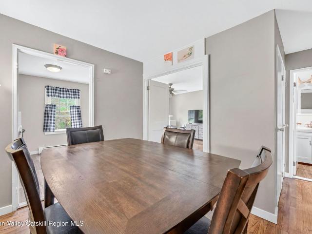 Condo for sale in New Paltz, New York