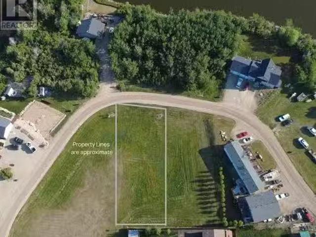 House for sale in Saskatchewan