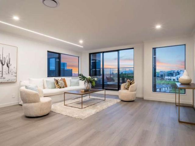 House for sale in Whangaparaoa, Oroua County