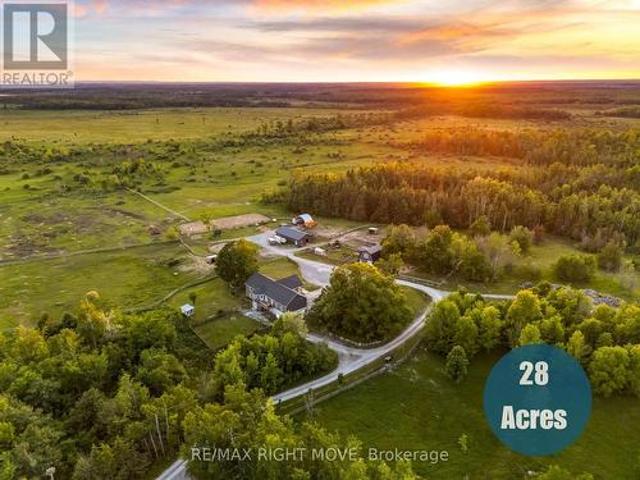 House for sale in Kawartha Lakes, Ontario
