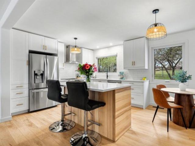 House for sale in Sherwood Park, Alberta