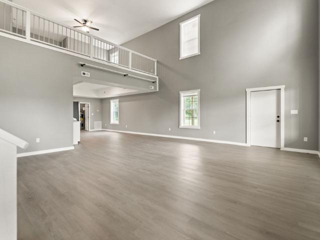 House for sale in Albany, Kentucky