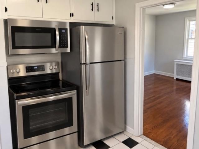 House for sale in Highland Manor, Roxbury Township