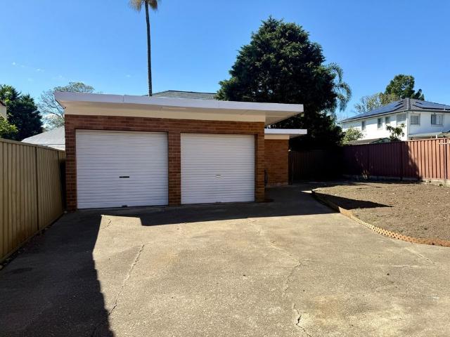 House for rent in Inner West, Sydney