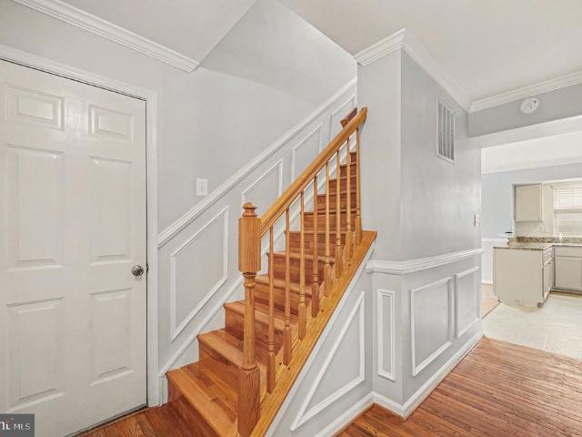House for sale in Whitson Ridge, Stafford