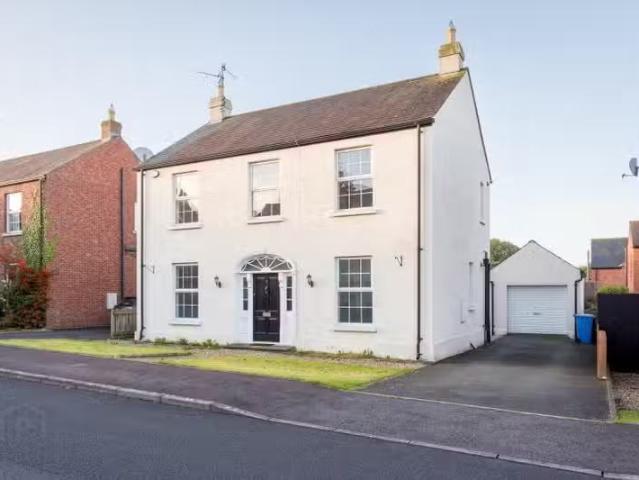 House for sale in Greenan, North Tipperary