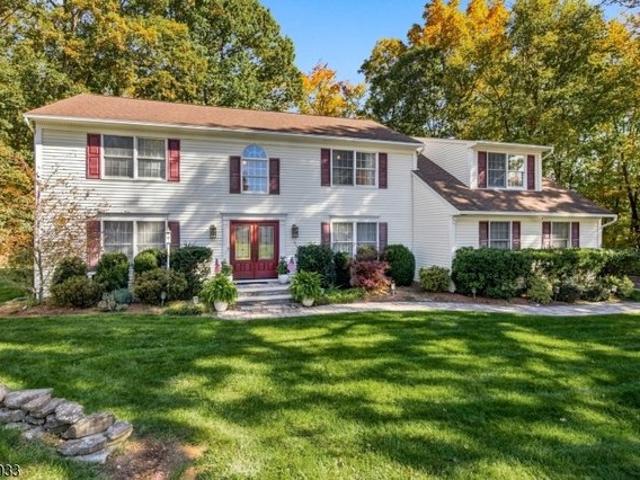 House for sale in Rockaway, Morris County