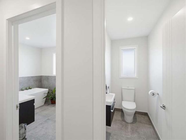 House for sale in Lincoln, Canterbury