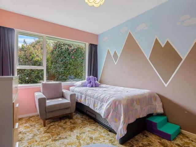 House for sale in Hoon Hay, Christchurch