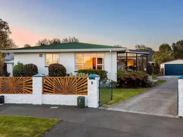 House for sale in Hoon Hay, Christchurch