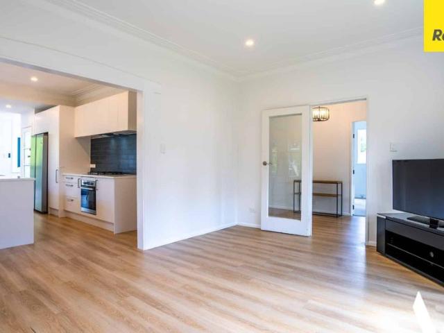 House for rent in New Lynn, Oroua County