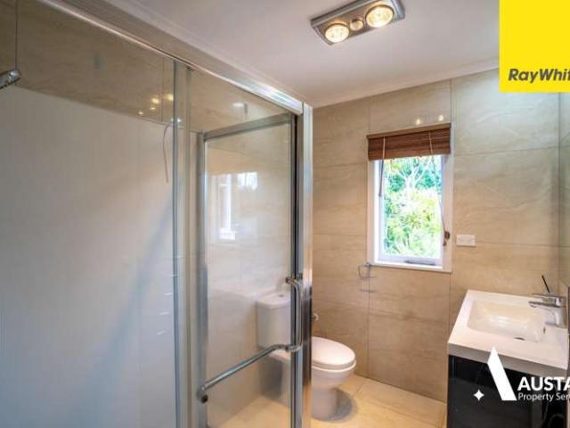 House for rent in New Lynn, Oroua County