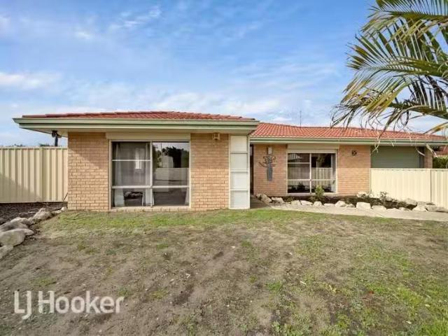 House for rent in Yarram, Victoria