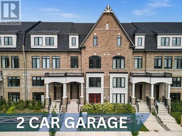 House for sale in Durham, Ontario