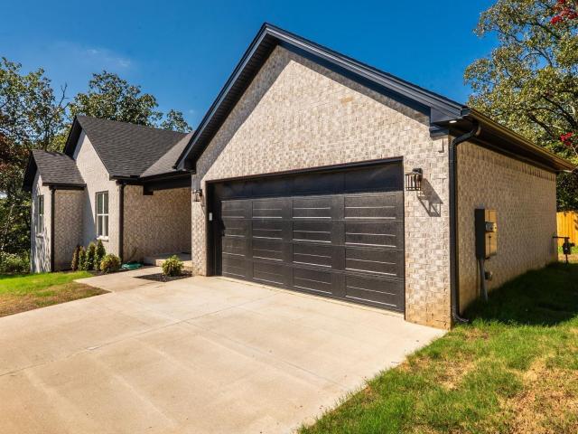 House for sale in Maumelle, Pulaski County