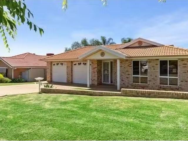 House for rent in Belfrayden, New South Wales