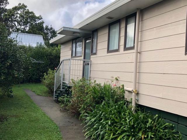 House for rent in Red Hill, Papakura