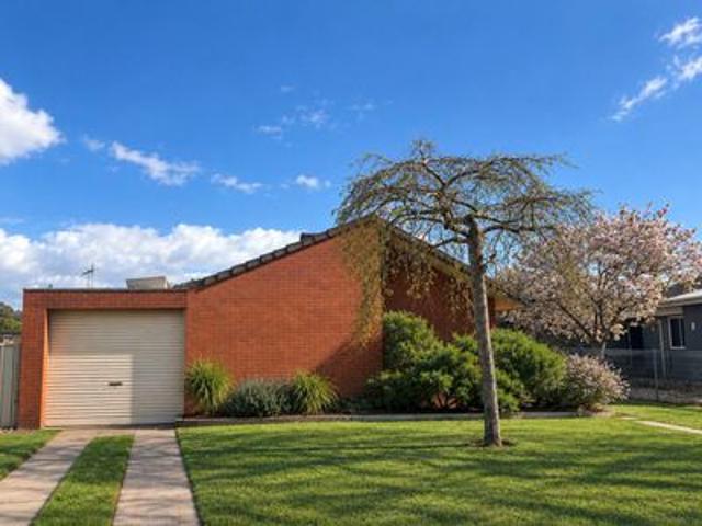 House for rent in Wangaratta, Victoria