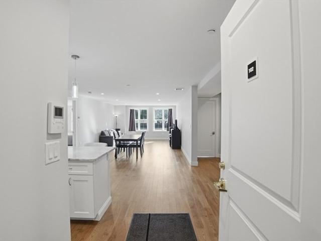 Condo for sale in Braintree, Massachusetts
