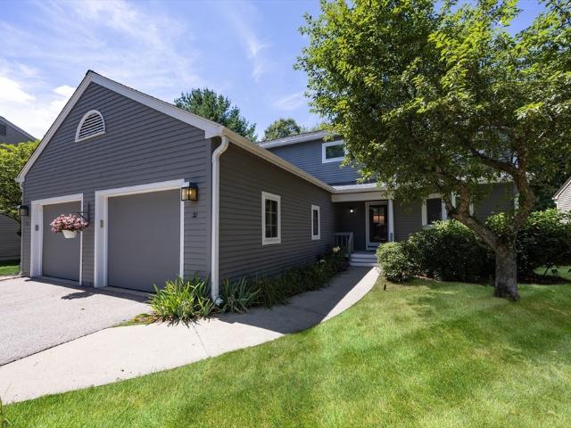 Property for sale in Foxboro, Massachusetts