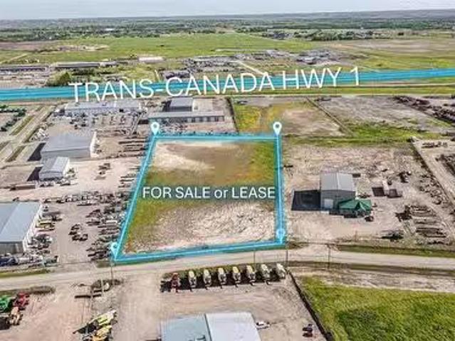 House for rent in Saskatchewan