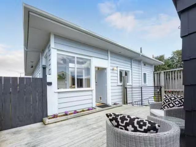 House for sale in Owhata