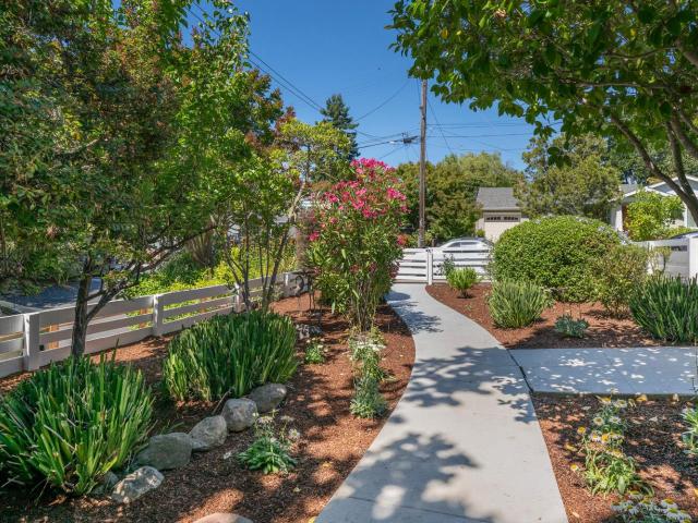 House for sale in Redwood City