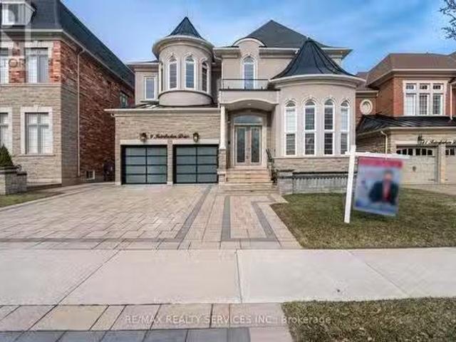 House for sale in Georgina, Ontario