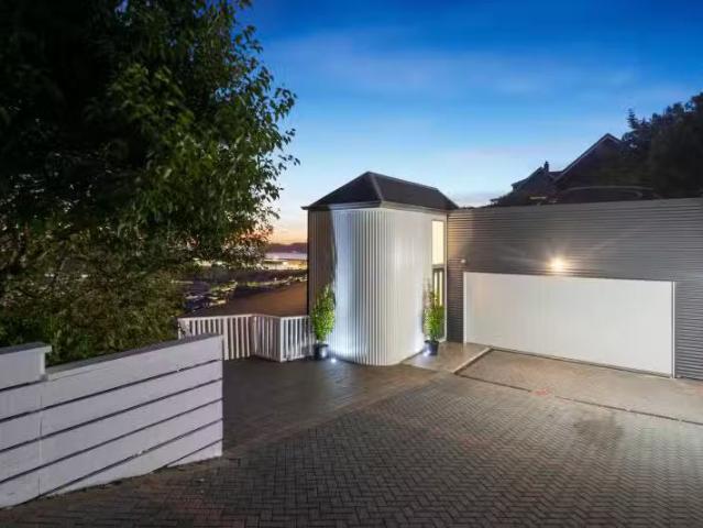 House for sale in Matata, Wellington