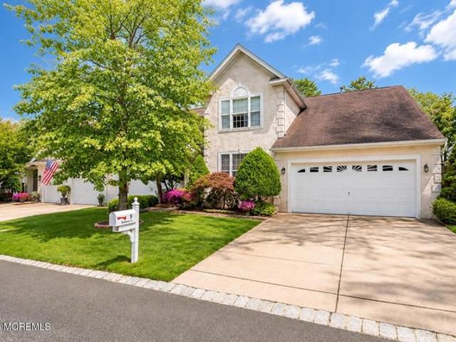 House for sale in Jackson, Waterford Township