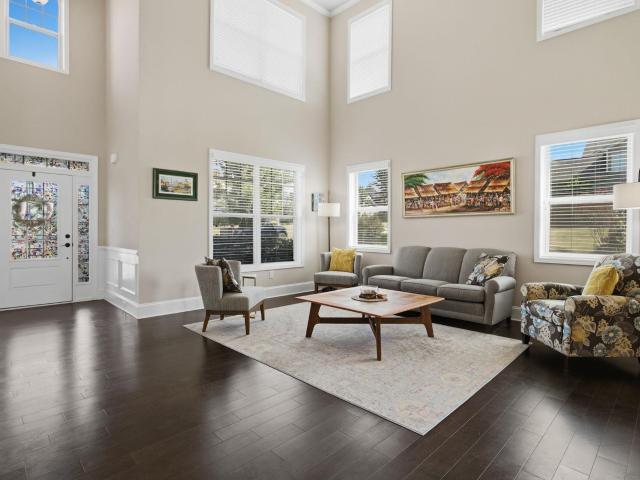 House for sale in Williamston, South Carolina