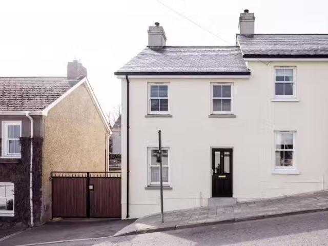 House for sale in Northlands, South Tipperary