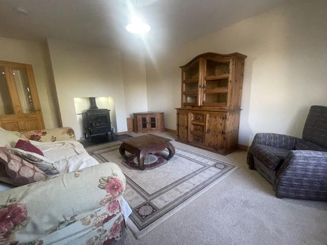 House for rent in Augher, County Tyrone
