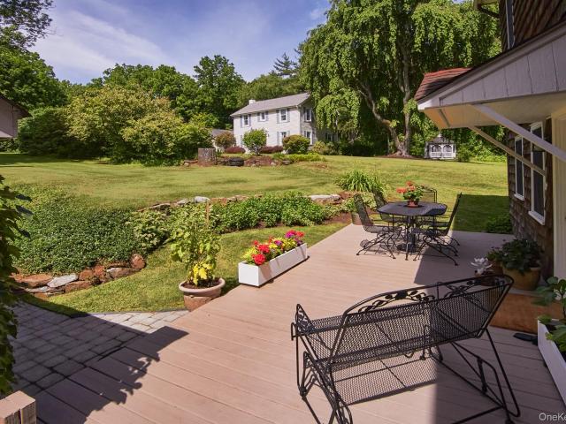 Property for rent in Bellvale, New York