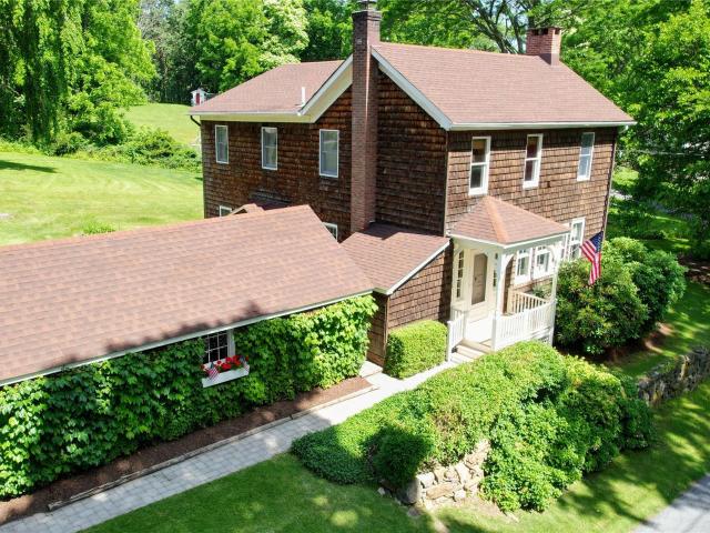 Property for rent in Bellvale, New York
