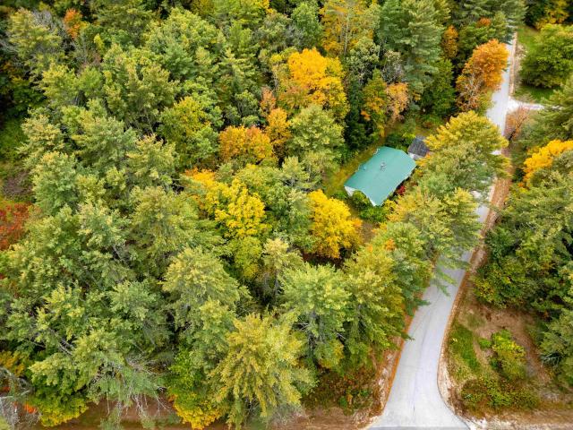 House for sale in Dimond, Warner