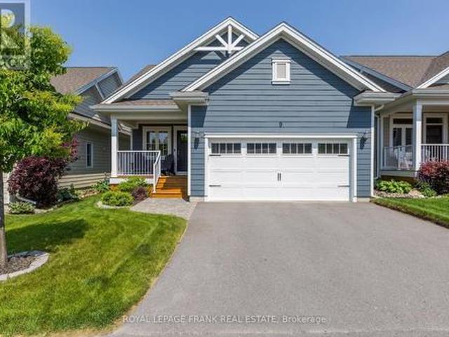 Land for sale in Selwyn