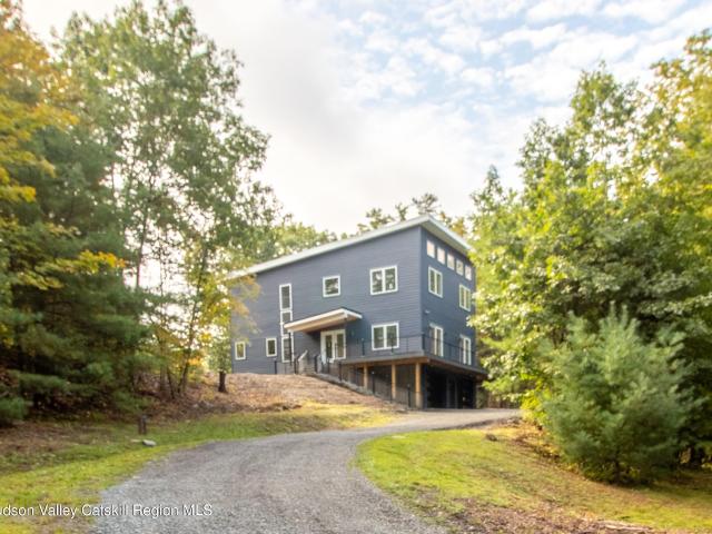 Property for sale in Hurley, New York