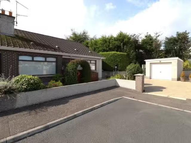 House for sale in Eadestown, North Tipperary