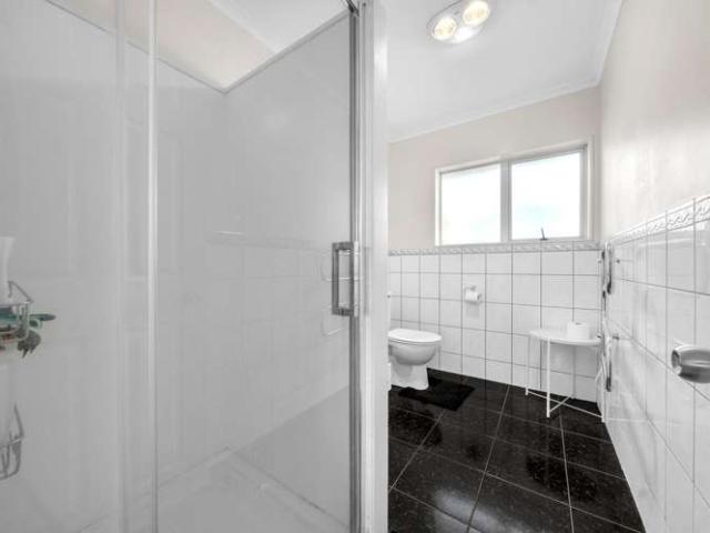 House for sale in Pukekohe, Franklin