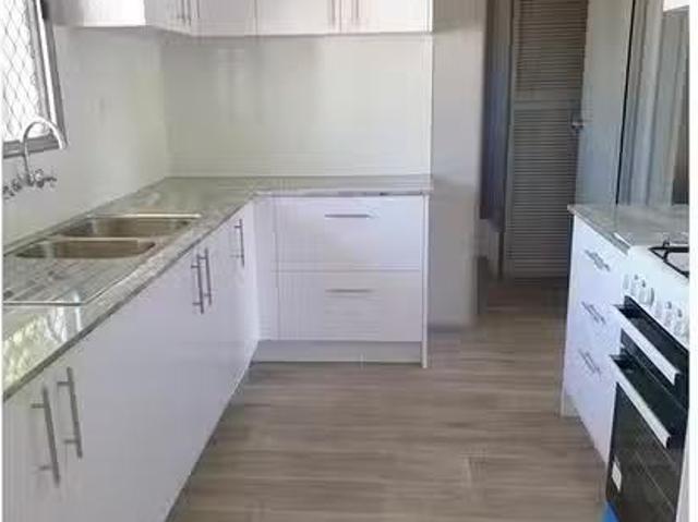 House for rent in Pinjarra