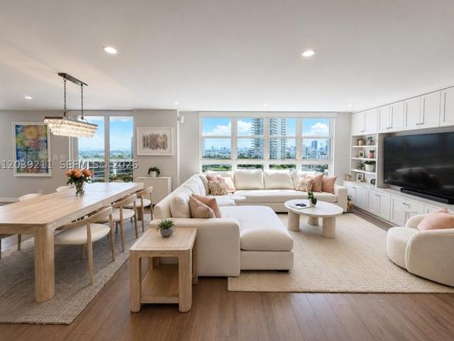 Condo for sale in Miami Beach, Florida