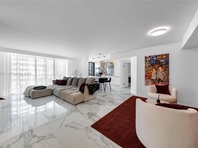 Condo for sale in Miami Beach, Miami-Dade County