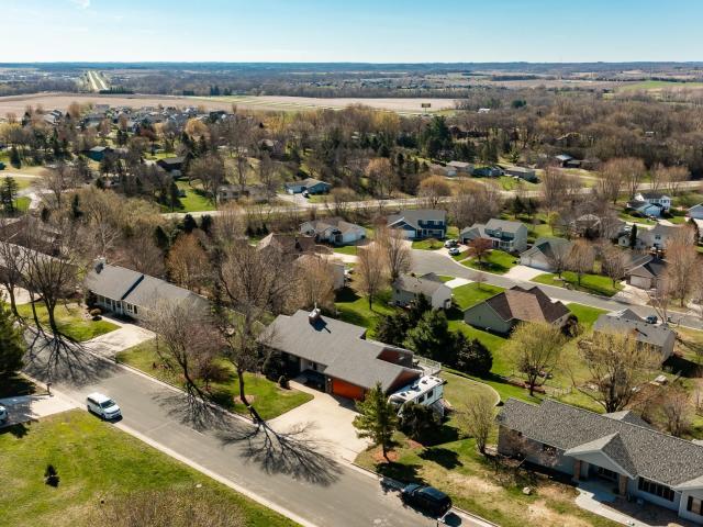 House for sale in Pine Island, Minnesota