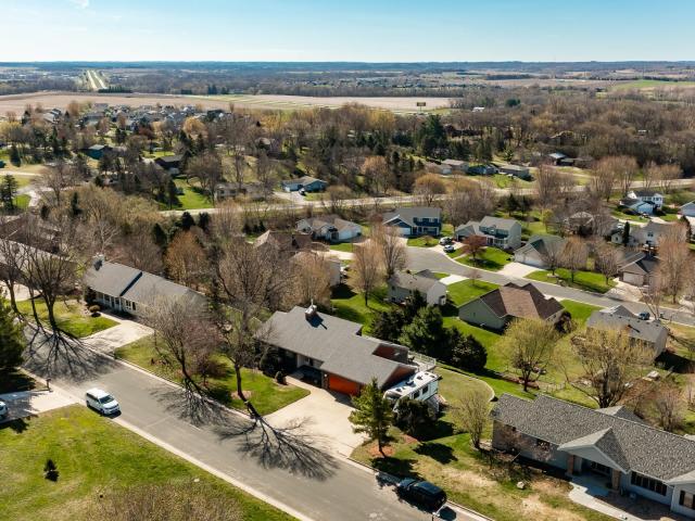 House for sale in Pine Island, Minnesota